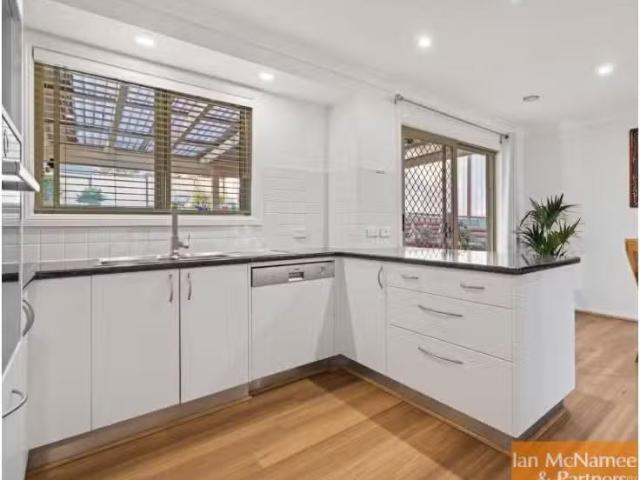 Charming 46 Hellmund Street, Queanbeyan House for rent Listed.