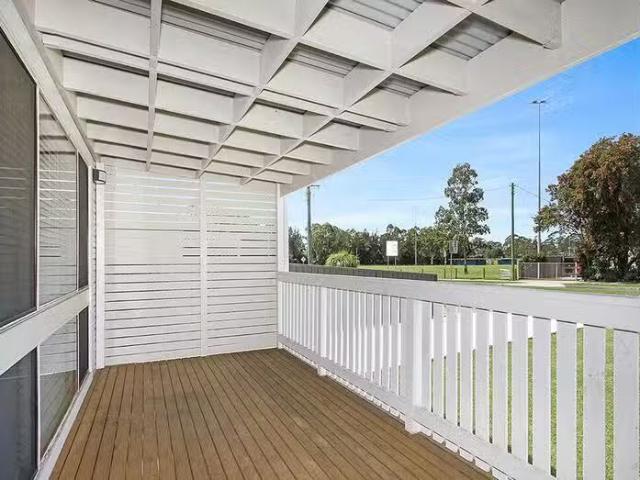 For Rent! 46 Lakelands Drive, Dapto, NSW 2530