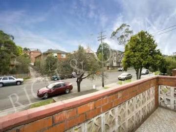 Just in! 4/6 Queensborough Road, Croydon Park, NSW 2133