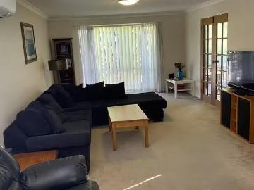 New 46 St. Helier Drive, Sorrento, WA 6020