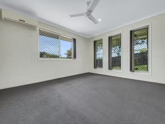 New 46 Victoria Avenue, Glen Eden, QLD 4680