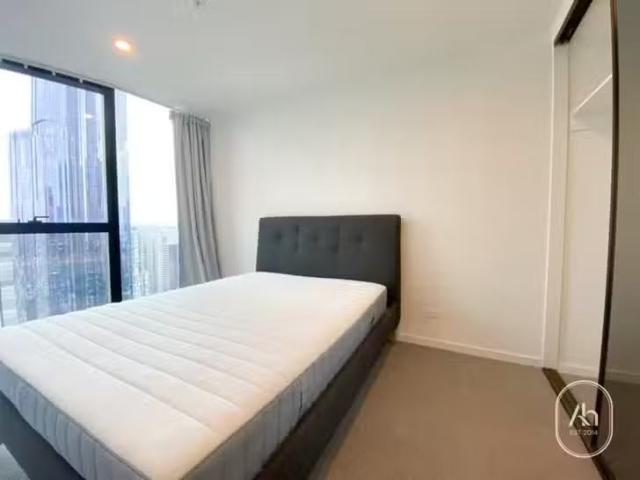 Deal! 4703/119 Abeckett Street, Melbourne, VIC 3000