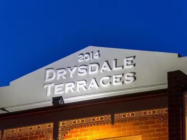 Just in! 470 Wilson Street, Albury, NSW 2640