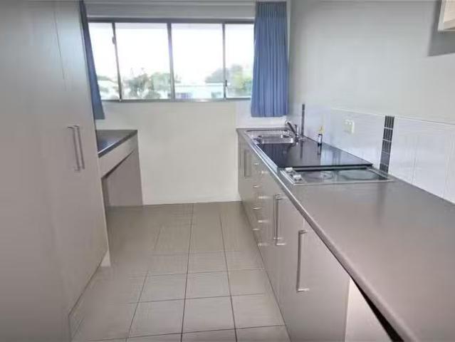 Rental! 4/70 Nicklin Way, Parrearra, QLD 4575