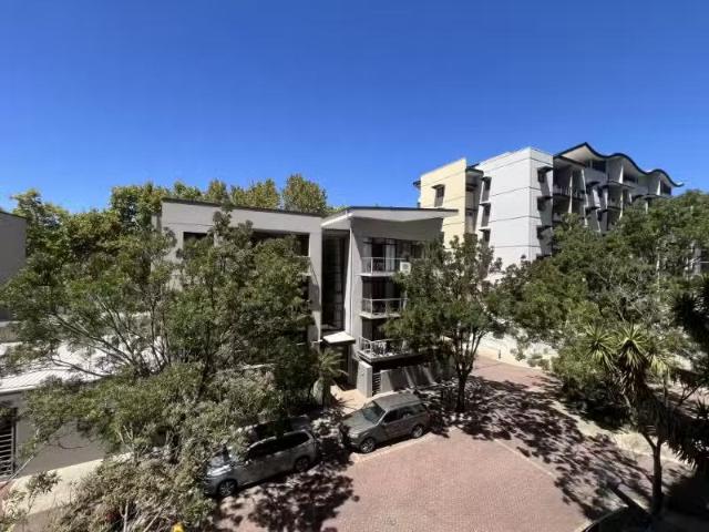 Nice 47/122 Mounts Bay Road, PERTH House for rent Listed by Y.