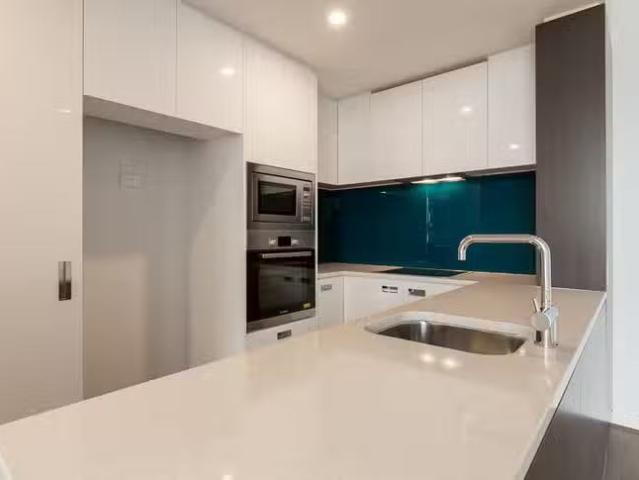Cozy 47/20 Rowe Avenue, Rivervale, WA 6103