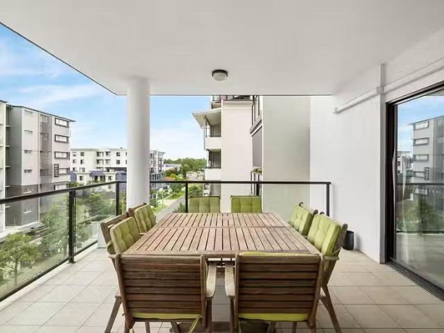 Deal! 47/37 Playfield Street, Chermside, QLD 4032