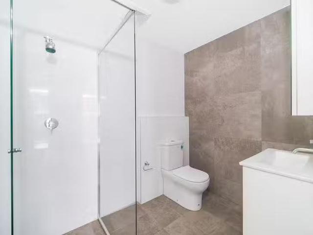 Deal! 47/5 Stoke Street, Schofields, NSW 2762