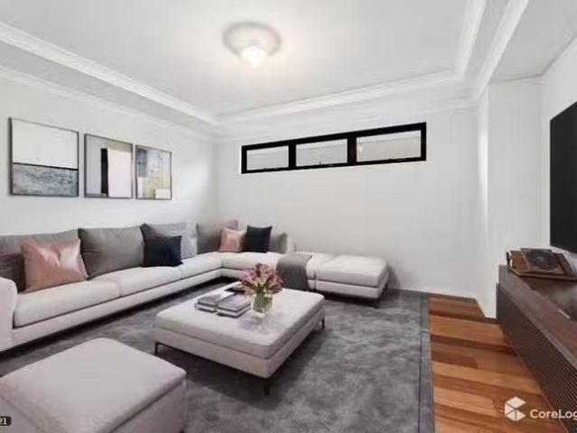 Rental! 47 Mcallister Boulevard, Clarkson, WA 6030