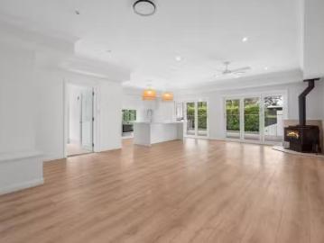 Wilberforce, Hawkesbury, Baulkham Hills Shire, Snapper Island