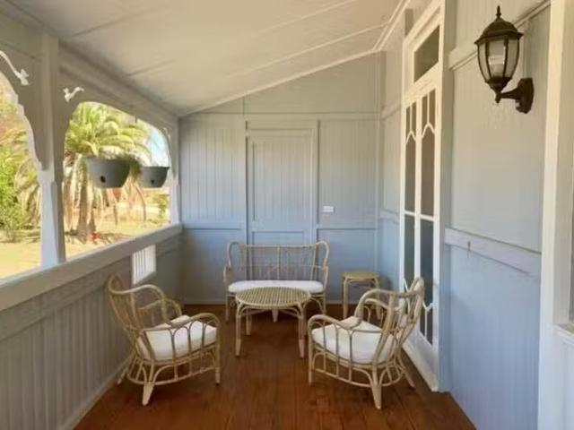 Deal! 47 Conrad Street, Warwick, QLD 4370