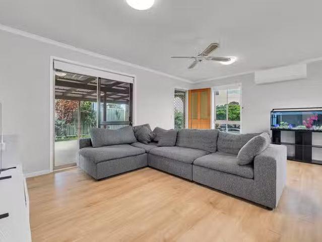 Rental! 47 Fir Street, Victoria Point, QLD 4165