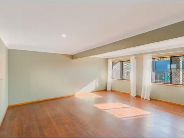 For Rent! 47 Hillcrest Ave, Tweed Heads South House for rent.