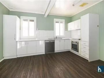 Cheap 47 Stewart Street, Gunnedah House for rent Listed by Me.