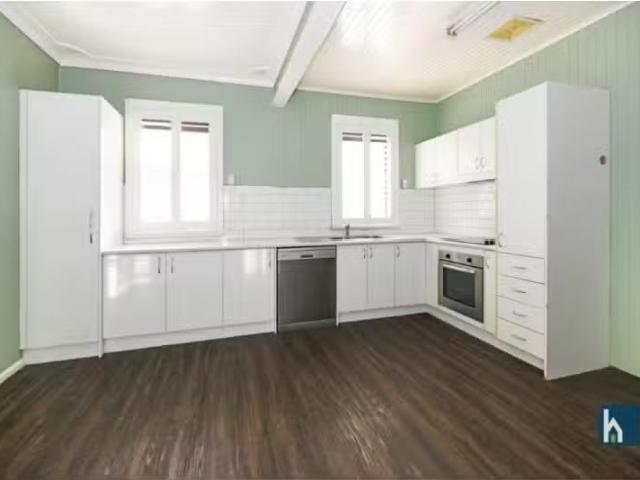 Rental! 47 Stewart Street, Gunnedah House for rent Listed by.