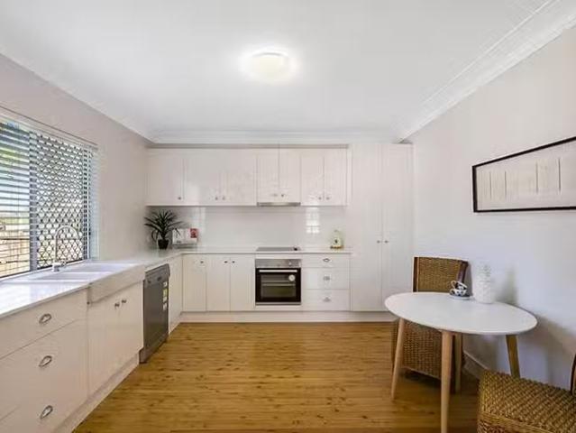 Rental! 47 South Street, Rangeville, QLD 4350