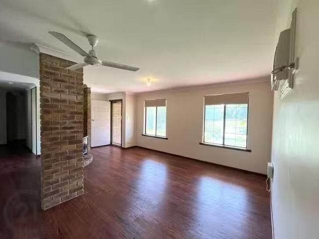 Cheap 47 Travers Drive, Australind, WA 6233