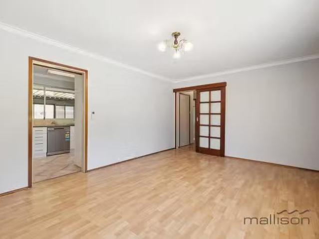 Charming 47 Yomba Street, Kewdale, WA 6105