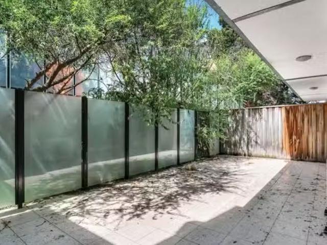 For Rent! 4/7 9 Archibald Street, Box Hill VIC 3128