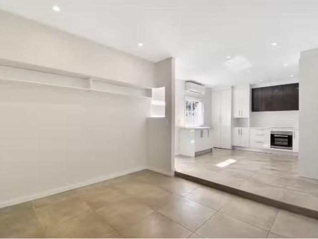 Cozy 47A Wellington Road, BIRRONG Apartment for rent Listed b.