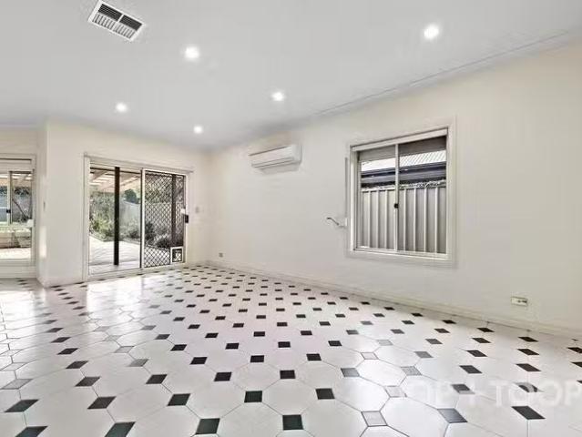 Deal! 47A Wilsden Street, Walkerville, SA 5081