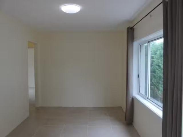 Just in! 4/81 Brighton Boulevard, BONDI Apartment for rent Li.