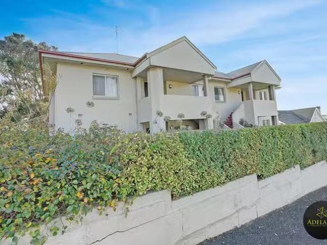 Cozy 4/84 Bay Road, Mount Gambier, SA 5290