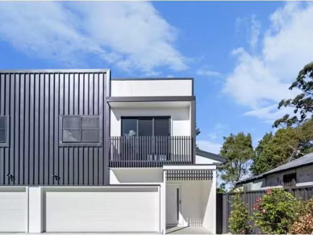For Rent! 4/86 Evans Street, Belmont Apartment for rent Liste.