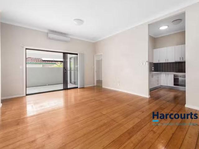 Cheap 4/890 Sandgate Road, CLAYFIELD, QLD 4011 Unit for Rent