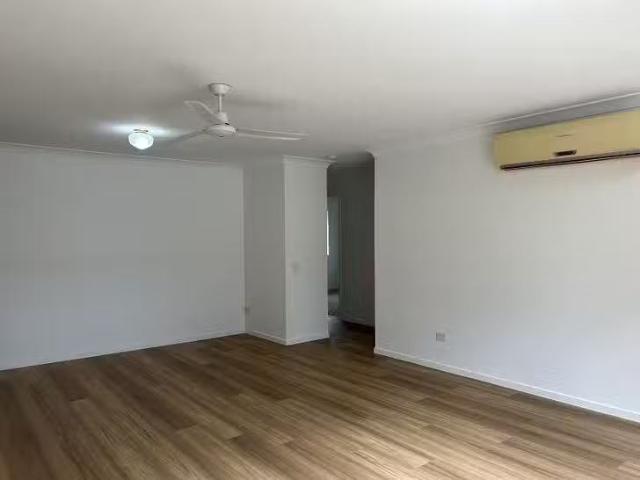 For Rent! 48/96 Galleon Way, Currumbin Waters, QLD 4223