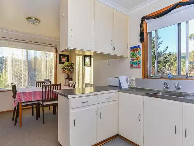 Rental! 48 Marston Street, Clarendon Vale, TAS 7019