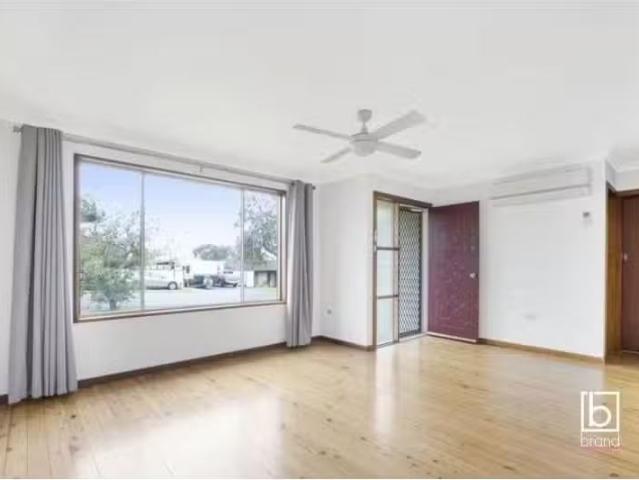 Cheap 48 Balmoral Drive, GOROKAN House for rent Listed by Eva.