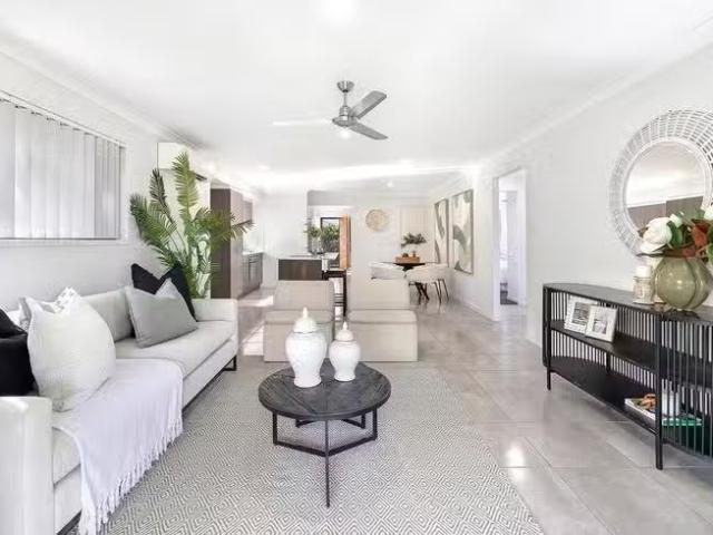 New 48 Brookfield Street, Pimpama, QLD 4209