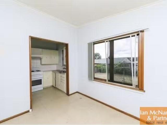 New 48 Carinya Street, Queanbeyan House for rent Listed by Pr.