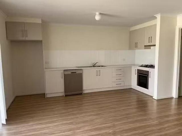 Just in! 48 Cherry Avenue, Direk, SA 5110