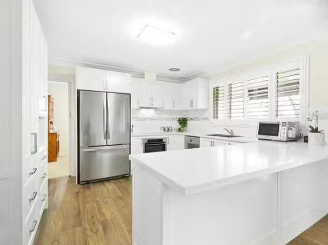 New 48 Dixon Street, Mount Druitt, NSW 2770