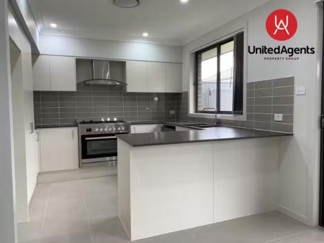 New 48 Ingall Loop, CATHERINE FIELD House for rent Listed by.