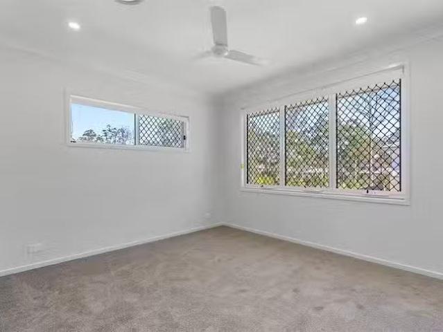 For Rent! 48 Trivior Street, Pallara, QLD 4110