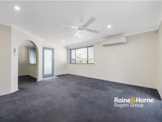 Rental! 48A Muraban Road, SUMMERLAND POINT House for rent Lis.