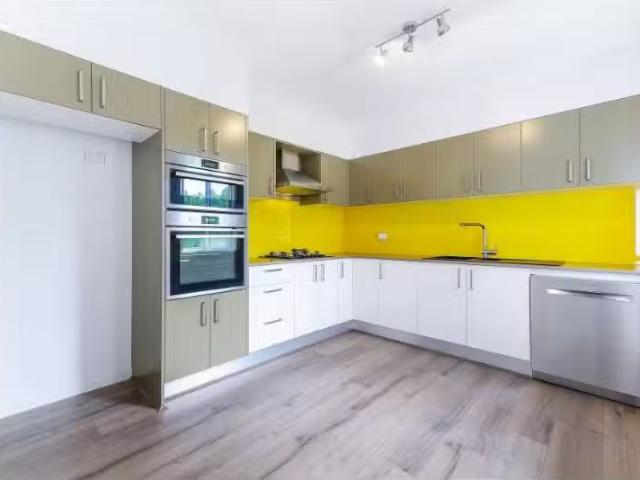 Rental! 48A Parklands Road, Mount Colah House for rent Listed.
