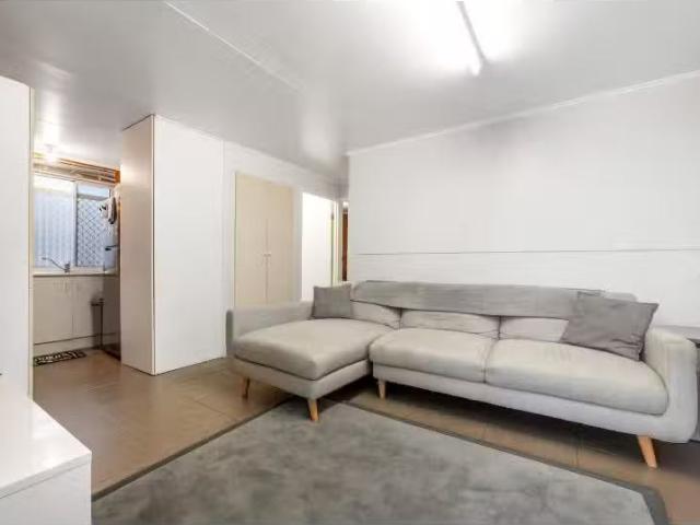 Just in! 48A Sinclair St, Kangaroo Point House for rent Liste.