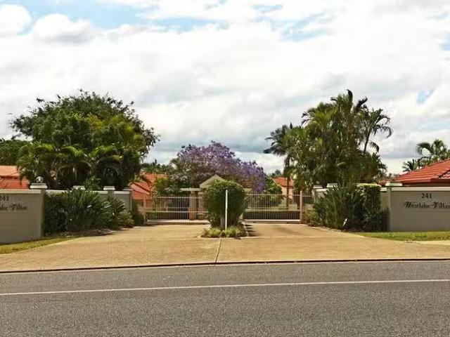 Rental! 49/241 Horizon Drive, Westlake, QLD 4074