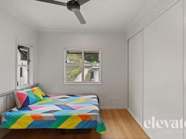 For Rent! 497 Moggill Road, Indooroopilly, QLD 4068