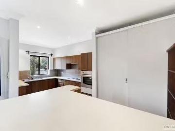 Horseshoe Bay, Townsville City, Inneston, Yorke Peninsula, Yorke Peninsula, Garden Island, City of Salisbury, South Australia