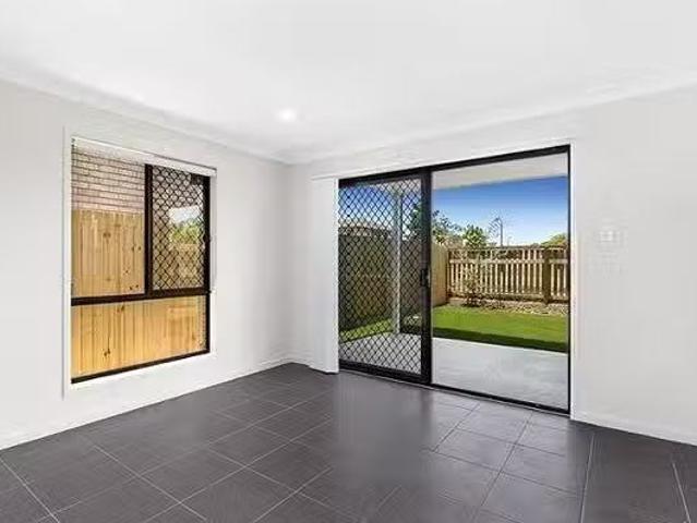 Cheap 49/54 Littleton Road, Richlands, QLD 4077