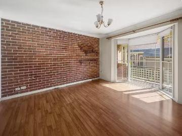 Just in! 4/96A Baker Street, Carlingford, NSW 2118