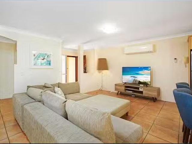 Charming 49/8 Woody Views Way, Robina, QLD 4226