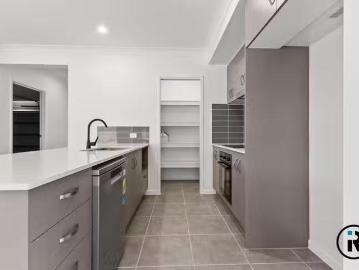 For Rent! 49 Outlook Boulevard, Gleneagle, QLD 4285