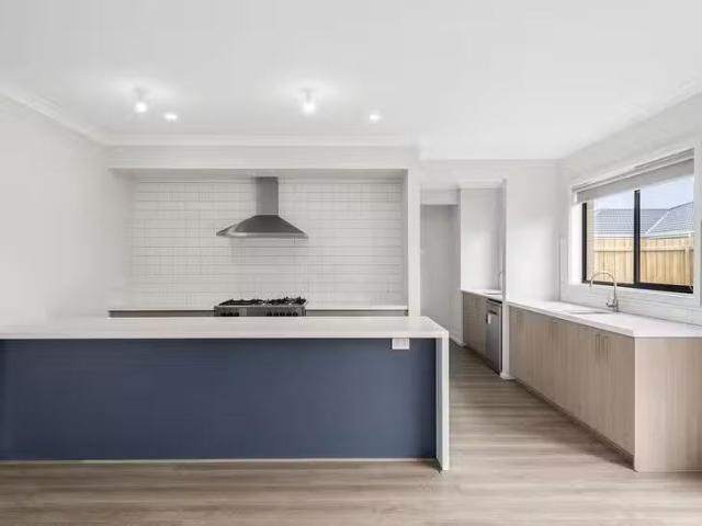 Rental! 49 Opal Drive, Leopold, VIC 3224