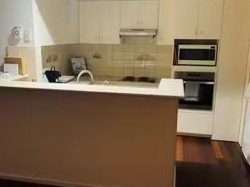 Deal! 49 Byron Street, Glenelg, SA 5045